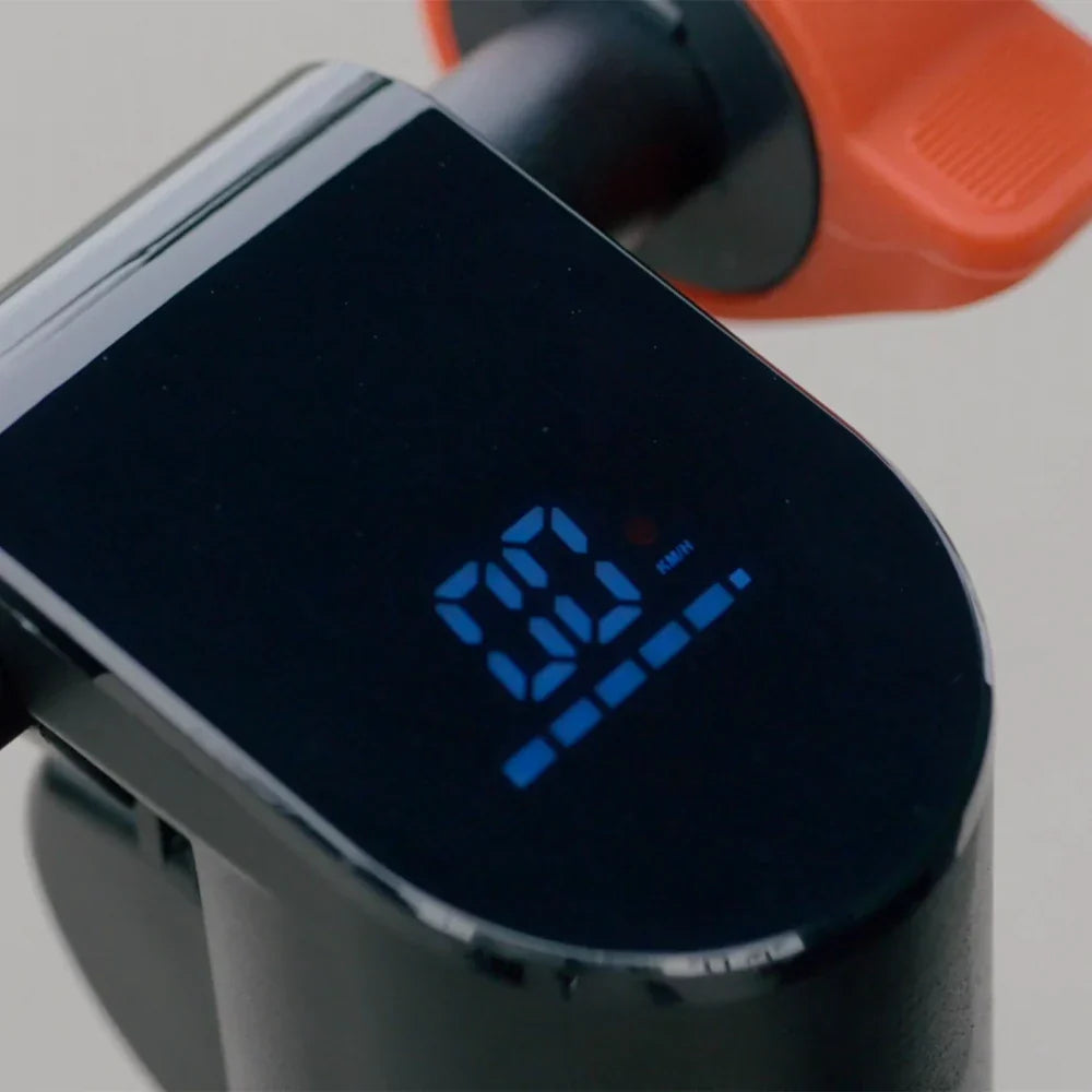 HX X8 Electric Scooter