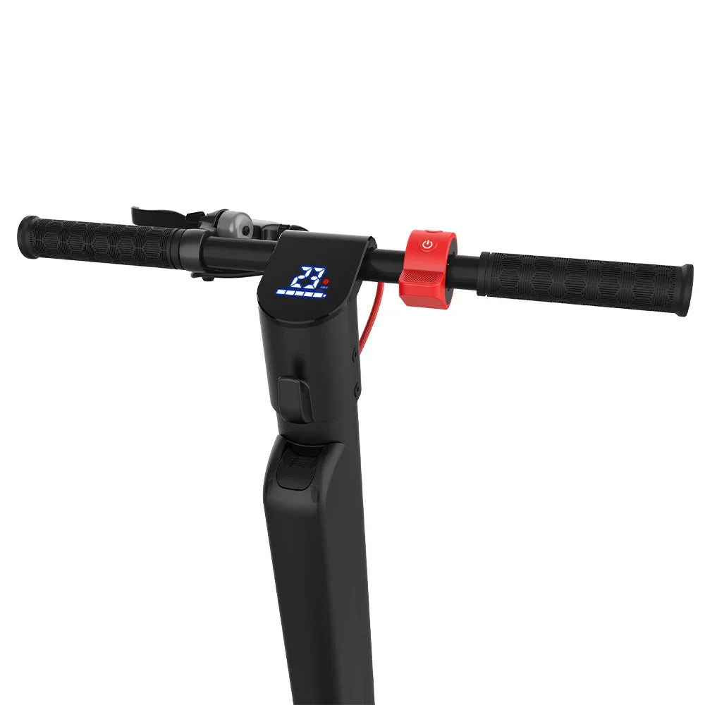 HX X8 Electric Scooter