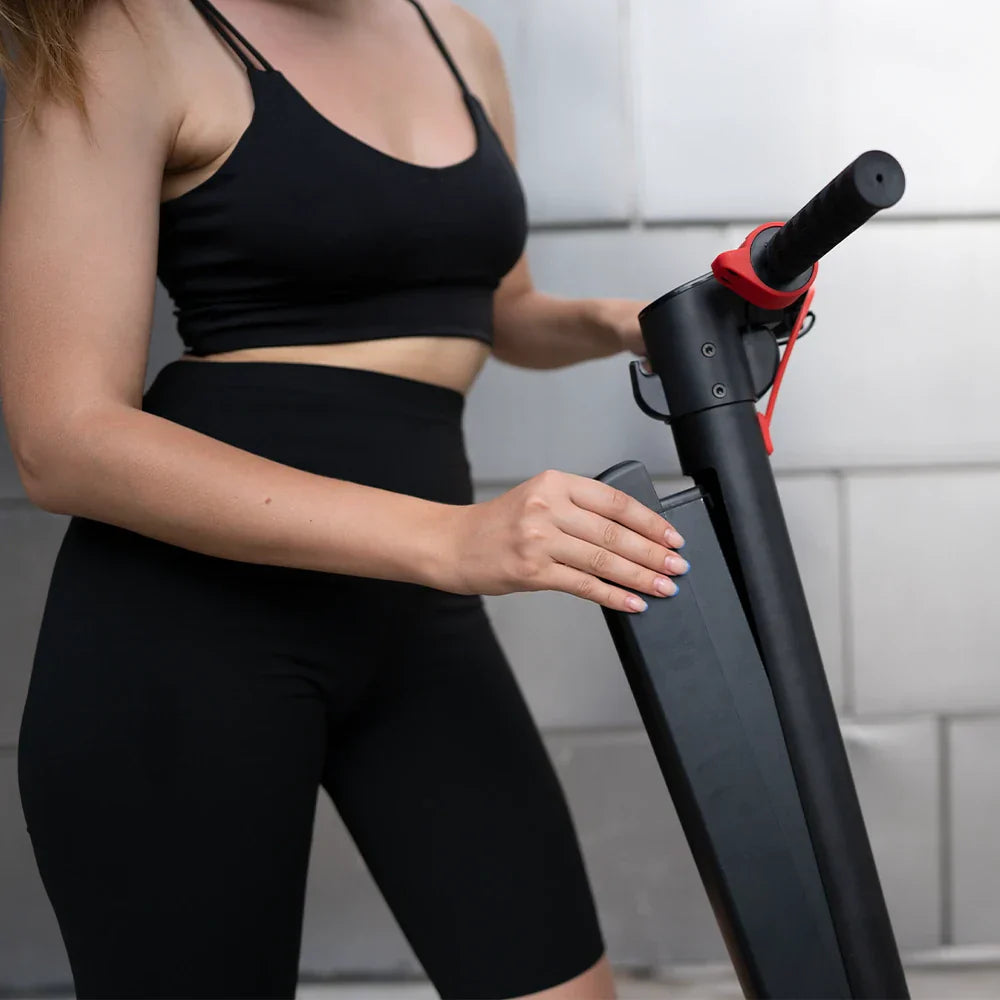 HX X8 Electric Scooter