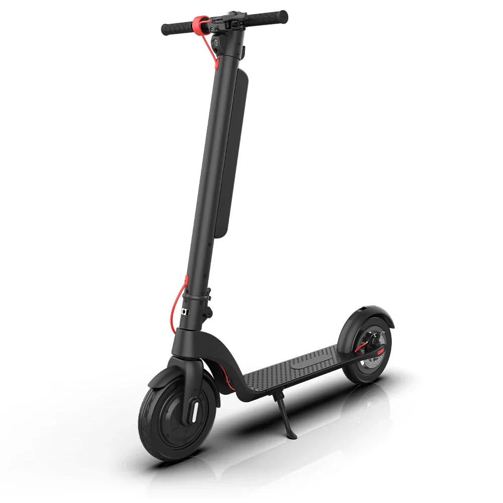 HX X8 Electric Scooter