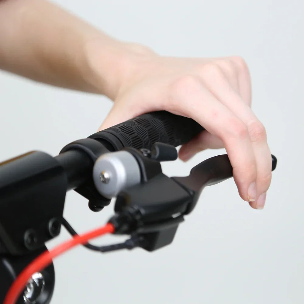 HX X8 Electric Scooter