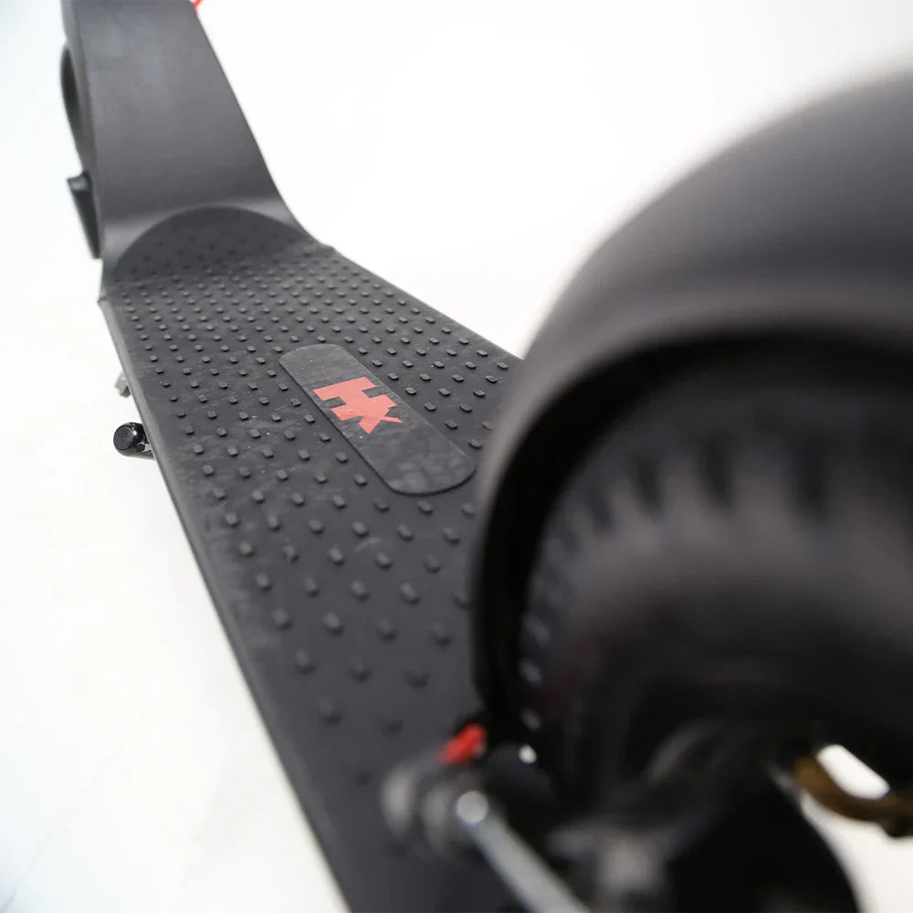 HX X8 Electric Scooter