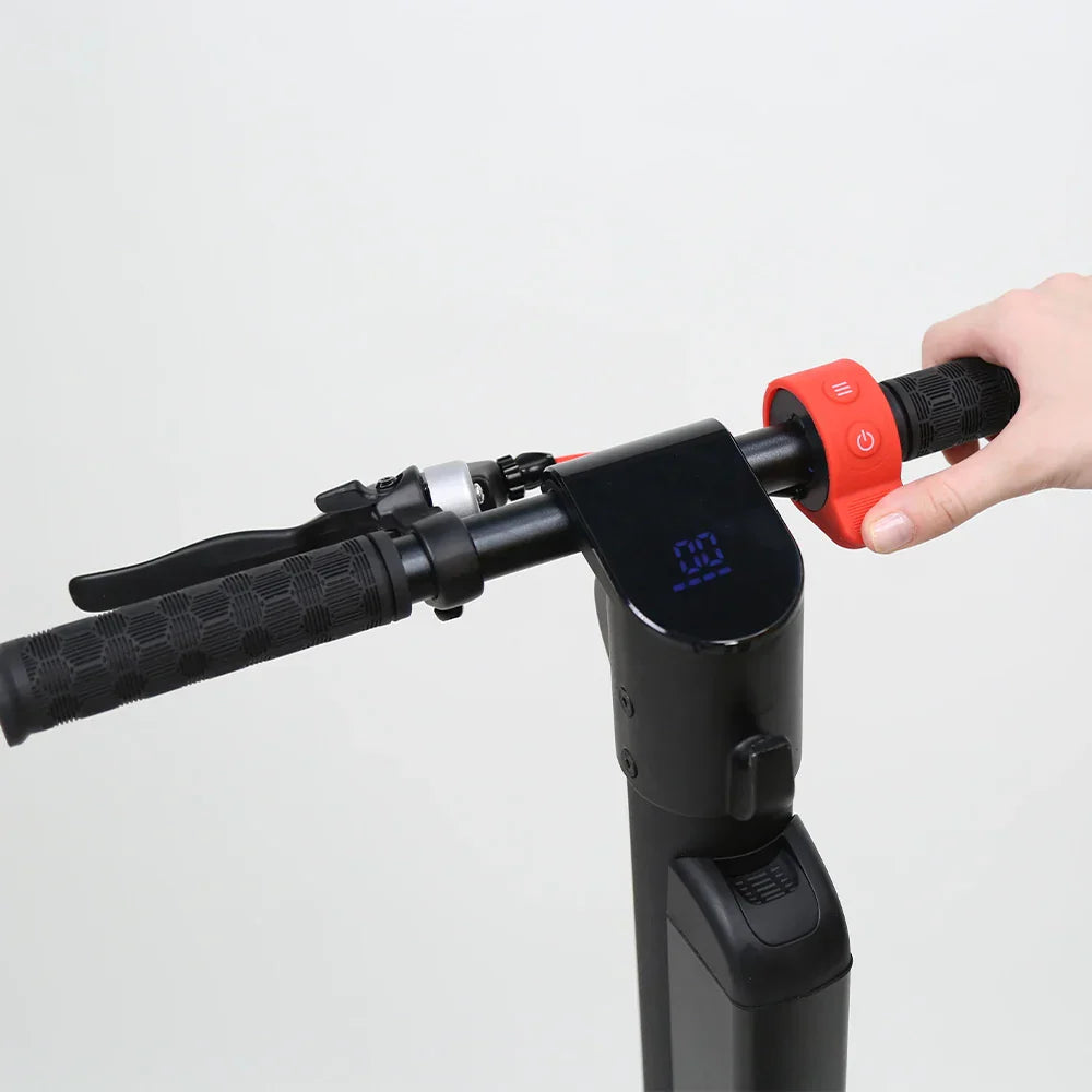 HX X8 Electric Scooter