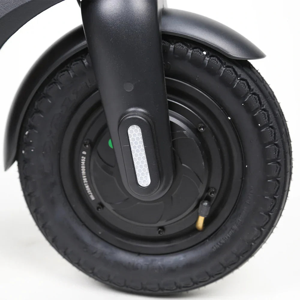 HX X8 Electric Scooter