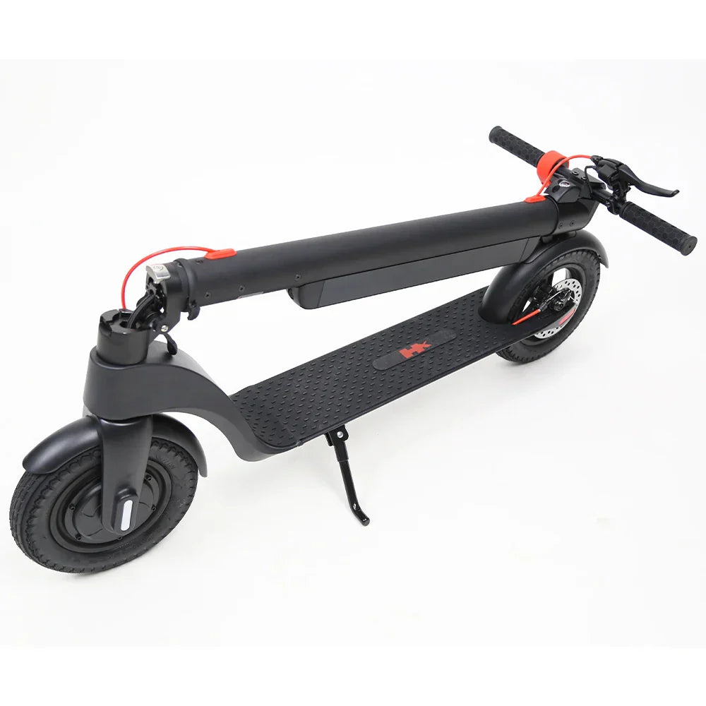 HX X8 Electric Scooter