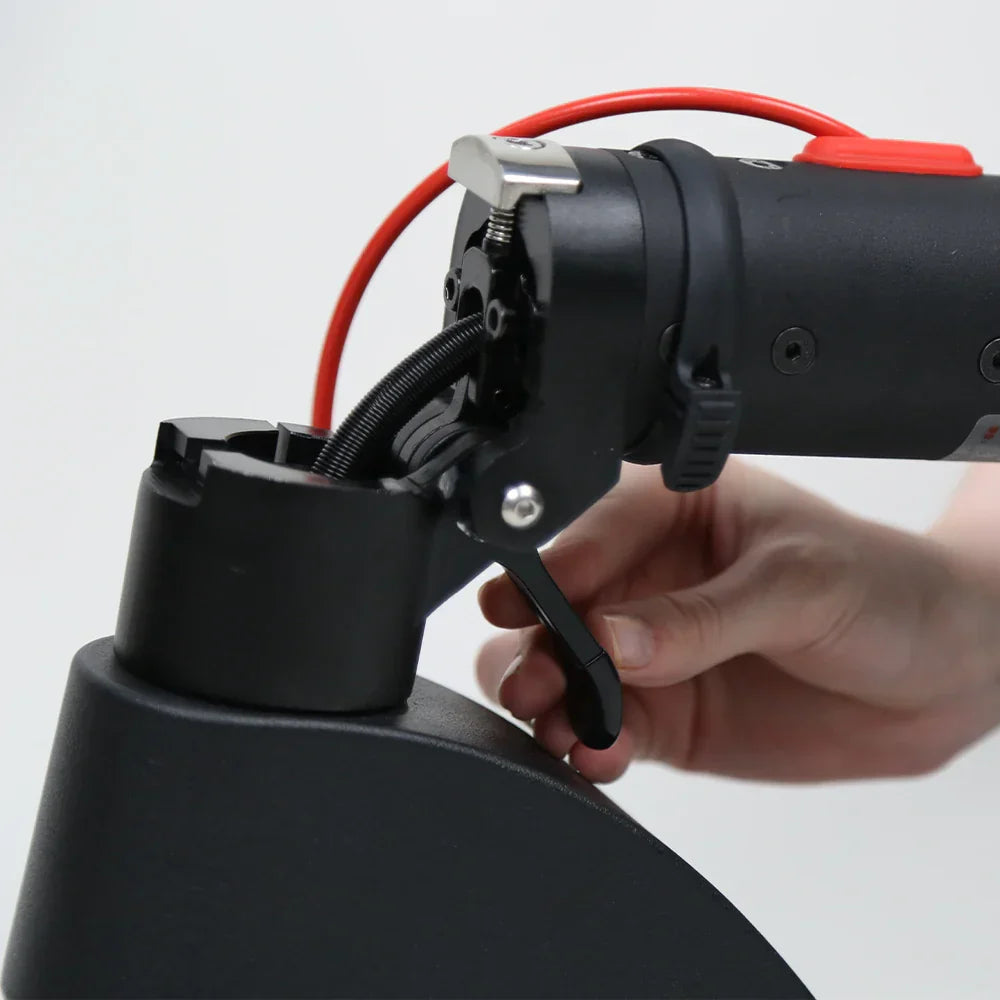 HX X8 Electric Scooter