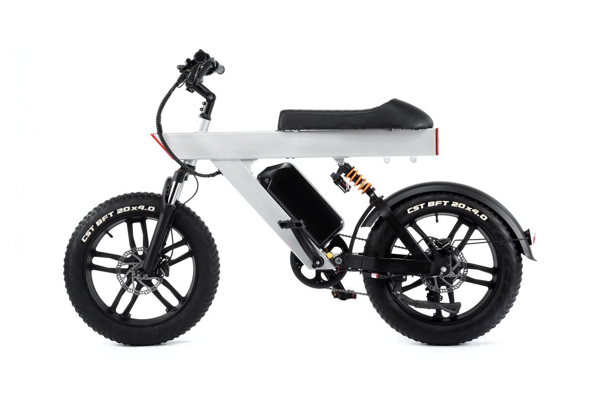HX Q1