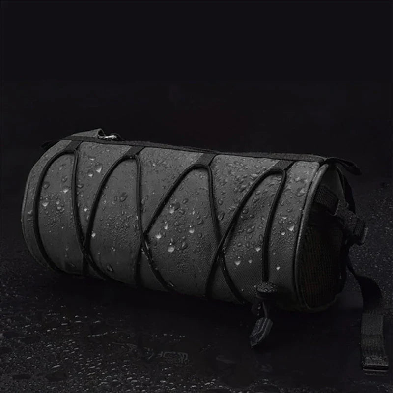 Cycling Handlebar Bag