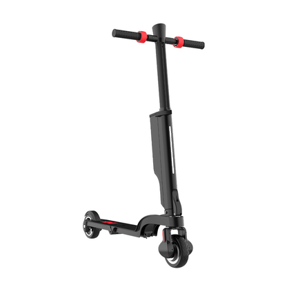 HX X6 Electric Scooter