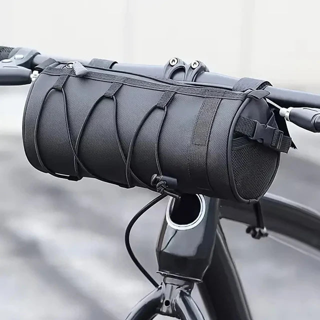 Cycling Handlebar Bag