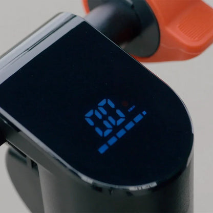 HX X8 Electric Scooter