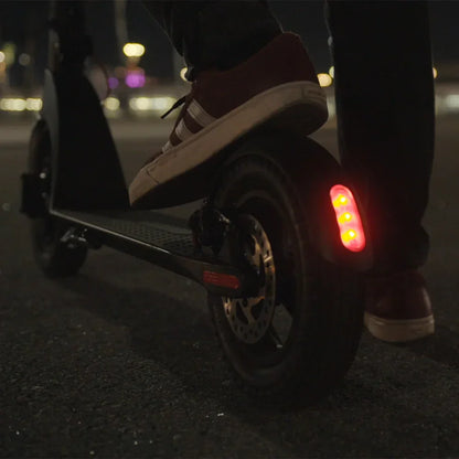 HX X8 Electric Scooter