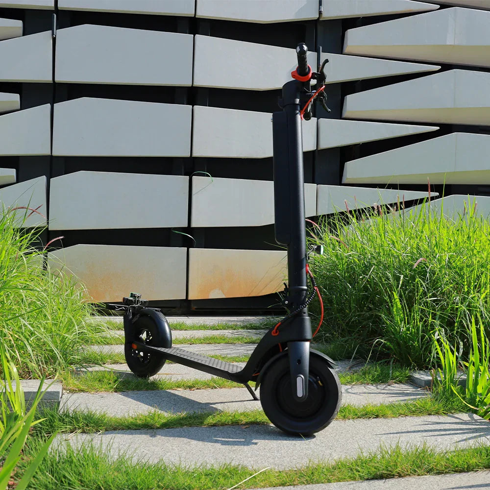 HX X8 Electric Scooter
