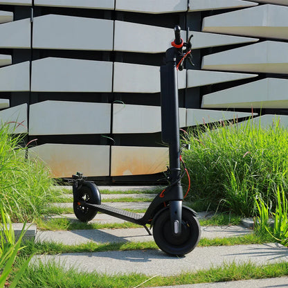 HX X8 Electric Scooter