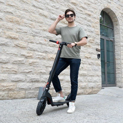 HX X8 Electric Scooter