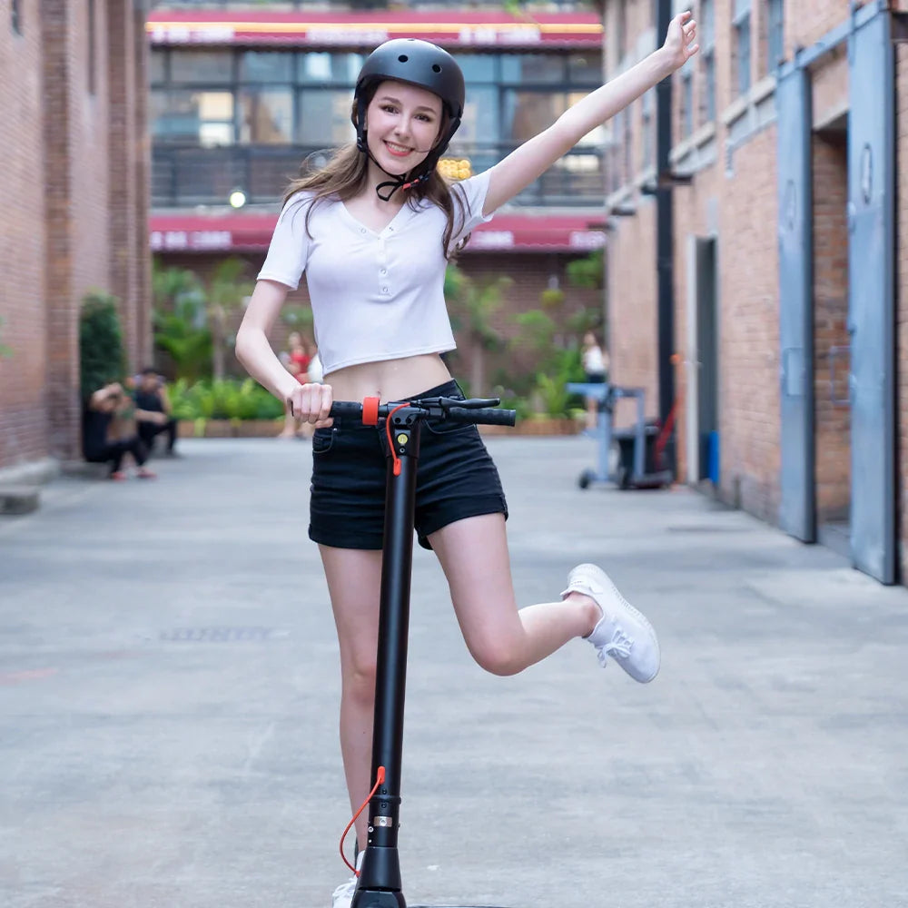 HX X8 Electric Scooter