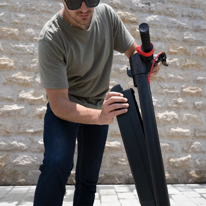 HX X8 Electric Scooter