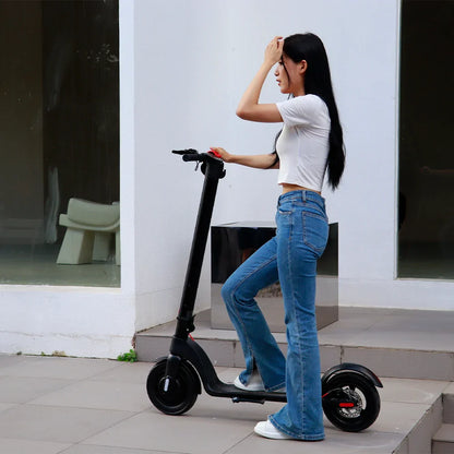 HX X8 Electric Scooter