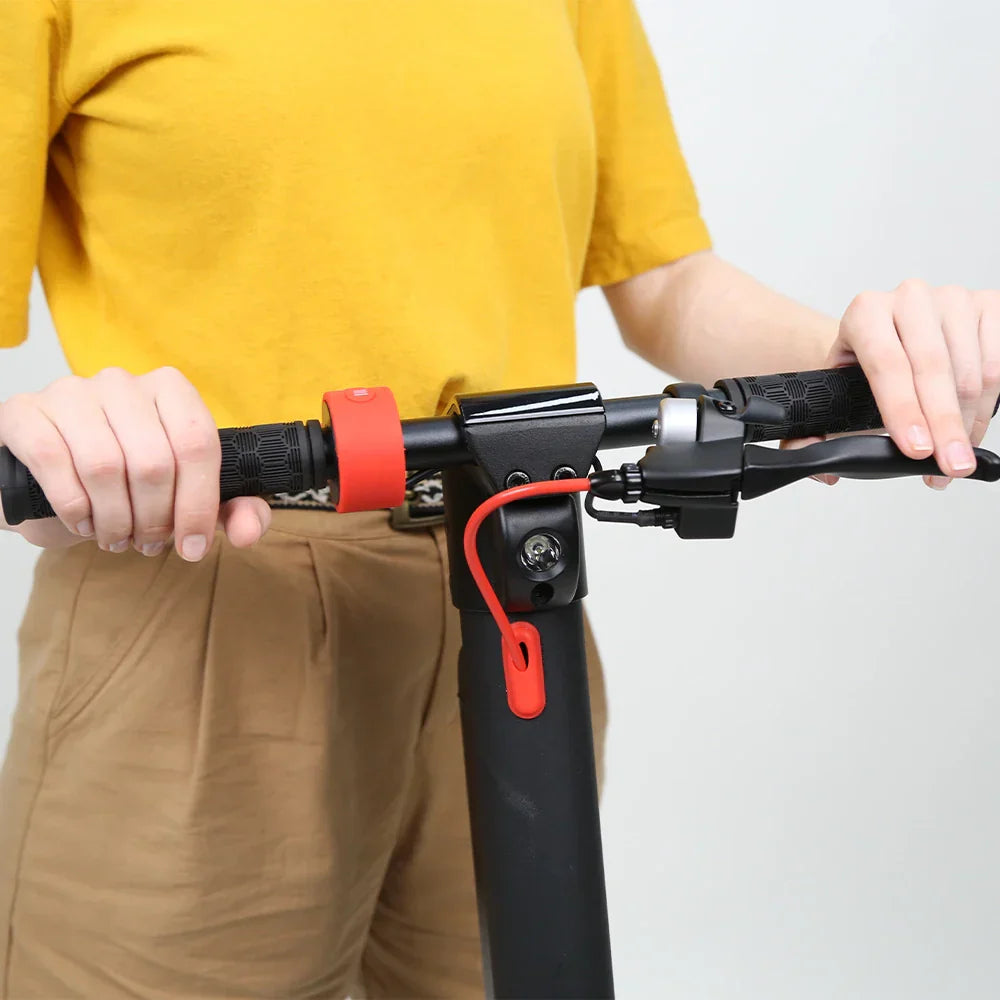 HX X8 Electric Scooter