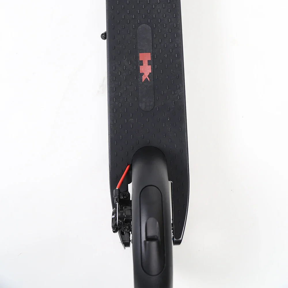 HX X8 Electric Scooter