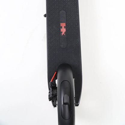 HX X8 Electric Scooter