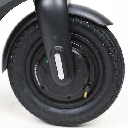 HX X8 Electric Scooter