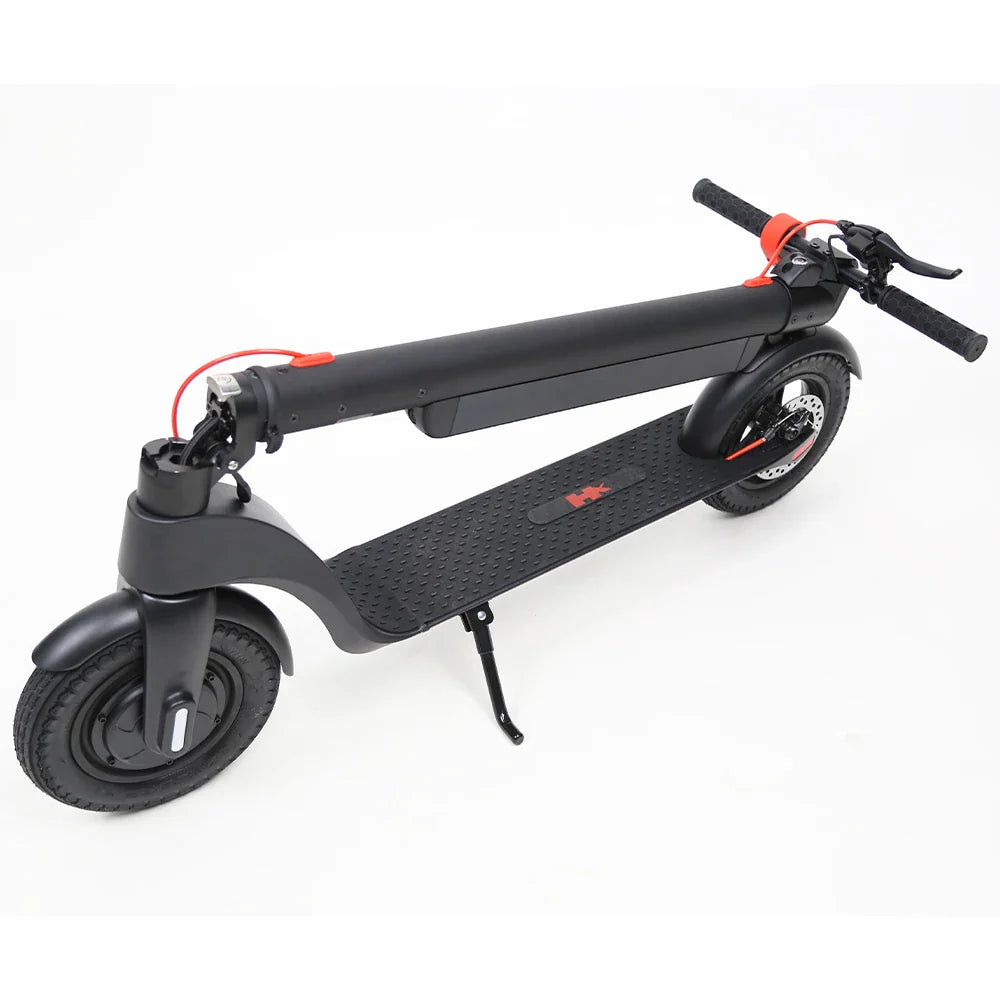 HX X8 Electric Scooter