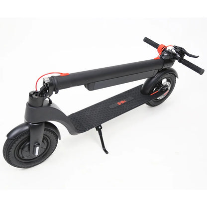 HX X8 Electric Scooter