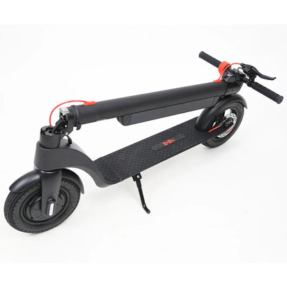 HX X8 Electric Scooter