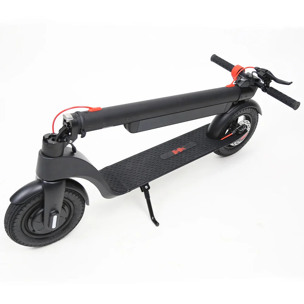 HX X8 Electric Scooter