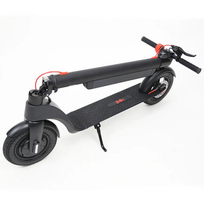 HX X8 Electric Scooter