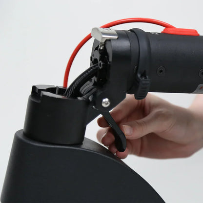 HX X8 Electric Scooter