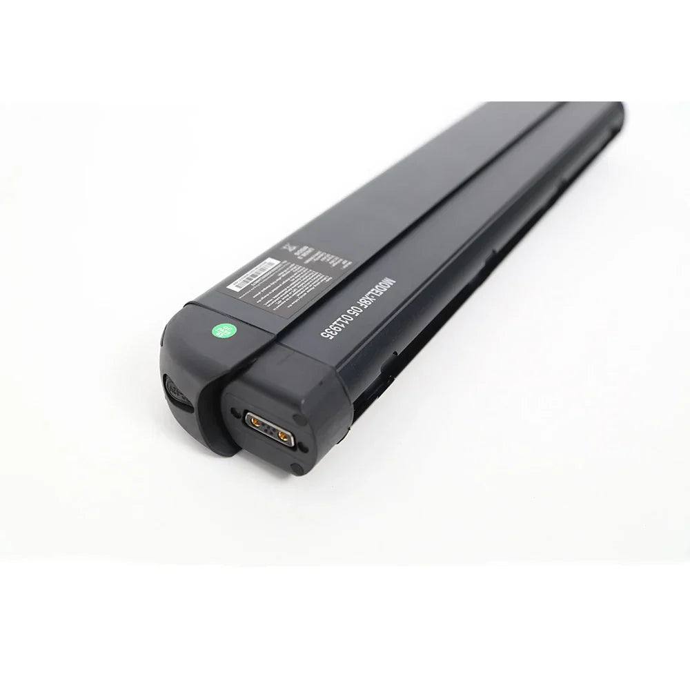 HX X8 Electric Scooter