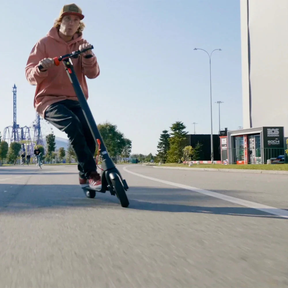 HX X8 Electric Scooter