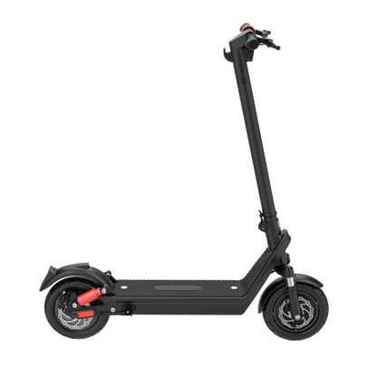 HX X9B Electric Scooter