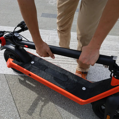 HX X9 Electric Scooter