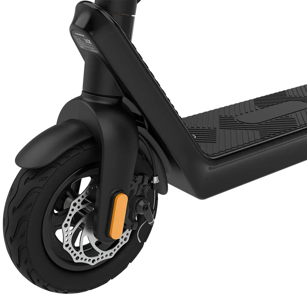 HX X9 Electric Scooter